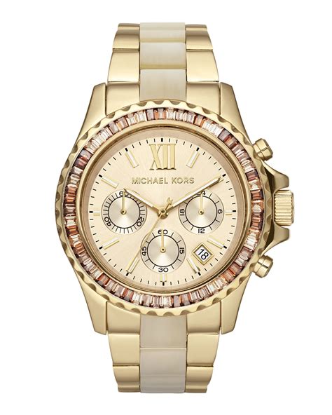 michael kors 142499|michael kors watch.